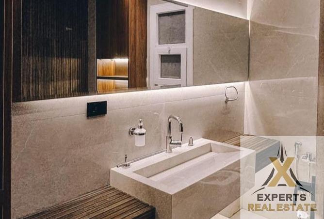 8357409 - Property Image 2