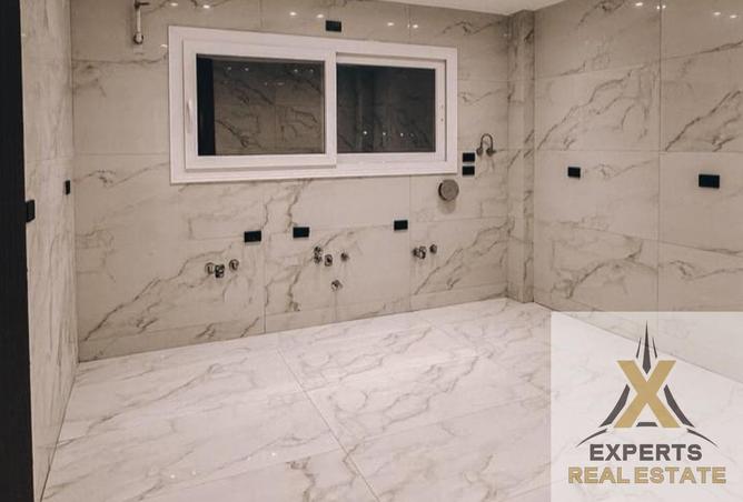 8357409 - Property Image 3