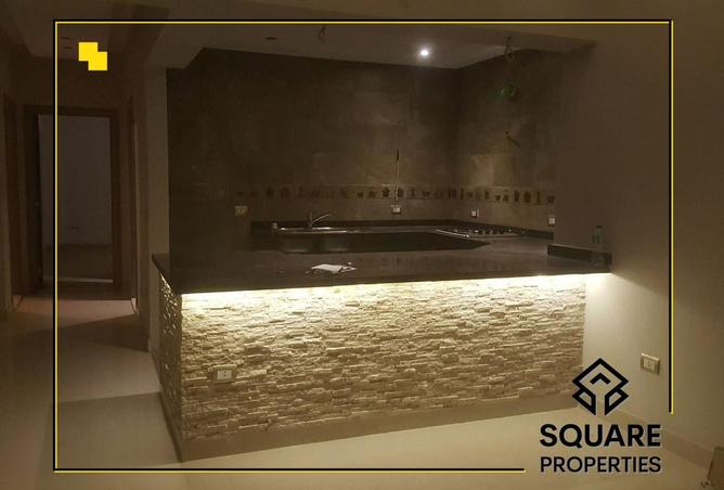 8617748 - صورة العقار 3