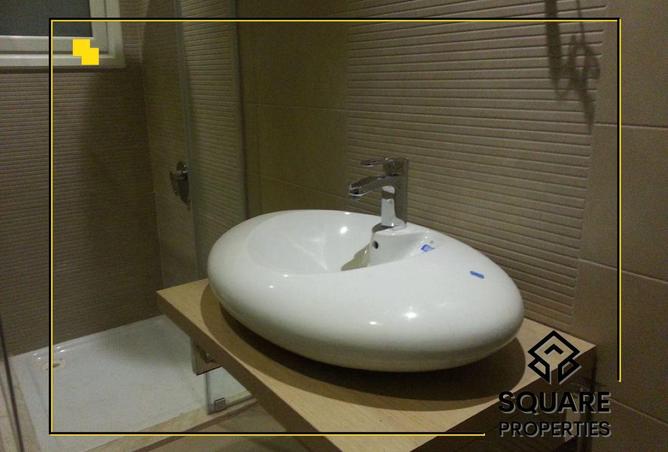 8617748 - صورة العقار 2