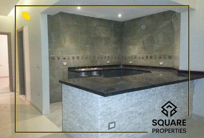 8617748 - الصورة الرئيسية للعقار