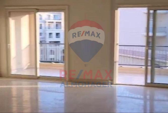 8354647 - الصورة الرئيسية للعقار