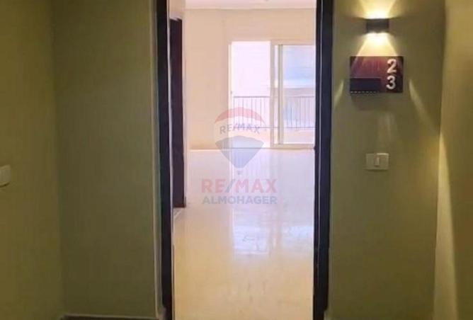 8354647 - صورة العقار 2