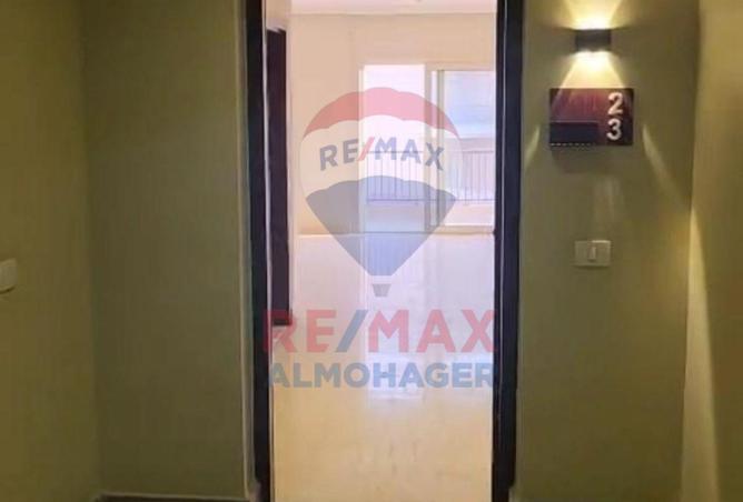 8354647 - صورة العقار 2