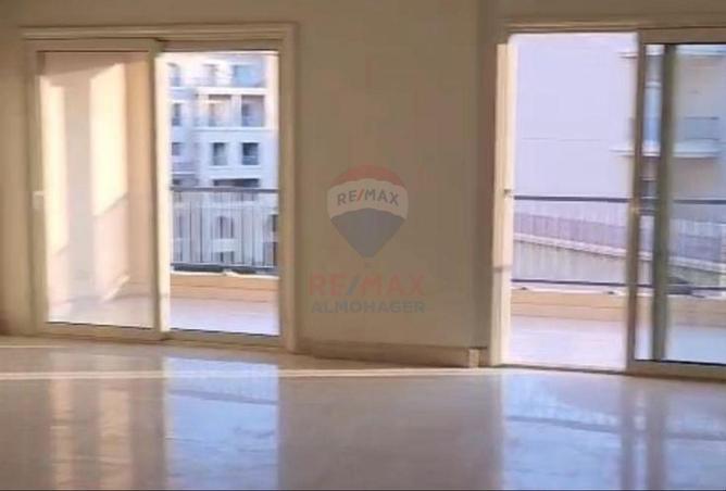 8354647 - الصورة الرئيسية للعقار