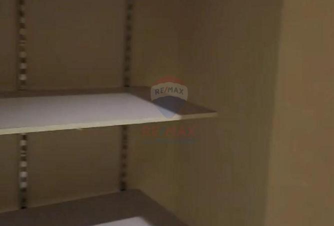 8354647 - صورة العقار 3