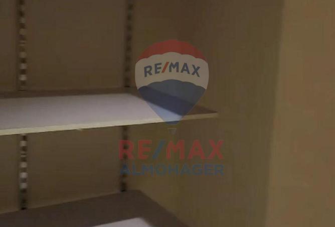 8354647 - صورة العقار 3