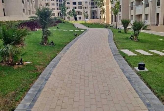 8354655 - صورة العقار 3