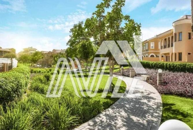 8355041 - صورة العقار 3