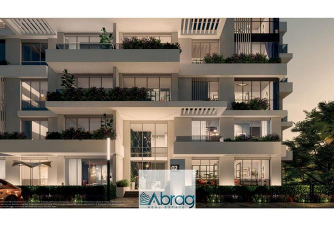 8354650 - Property Image 2