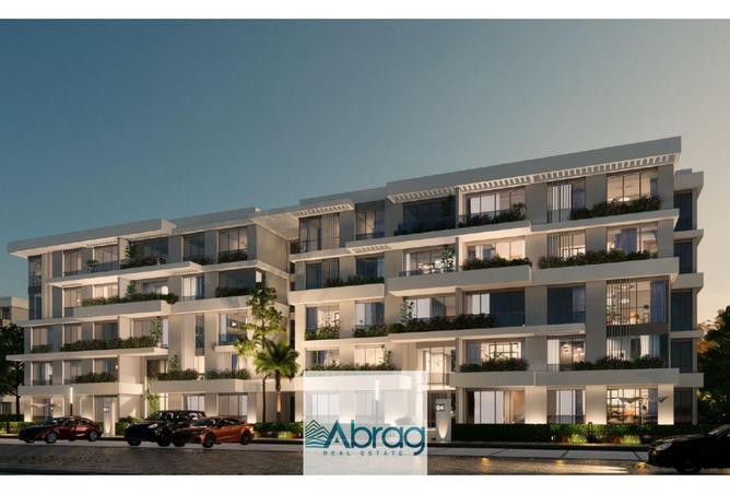 8354650 - Property Image 3