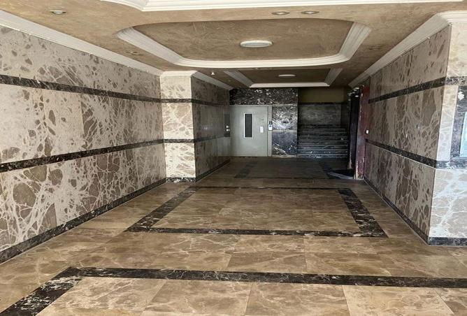 8354629 - صورة العقار 2