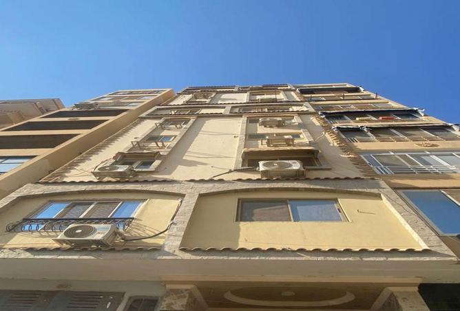 8354629 - الصورة الرئيسية للعقار