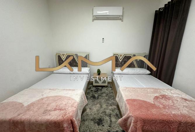 8354782 - صورة العقار 3