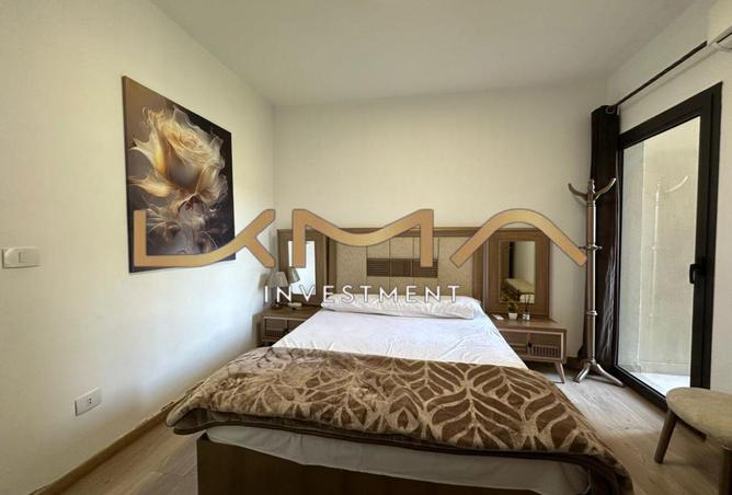 8354782 - صورة العقار 2