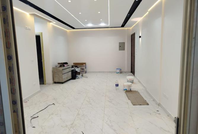 8354715 - الصورة الرئيسية للعقار