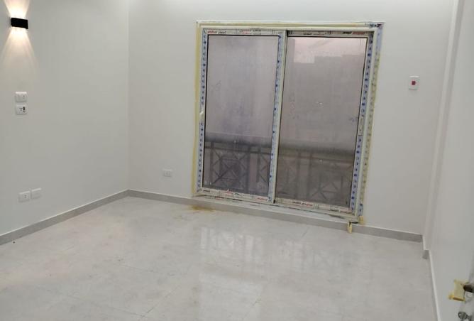 8354715 - صورة العقار 2