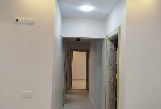 8354715 - صورة العقار 3