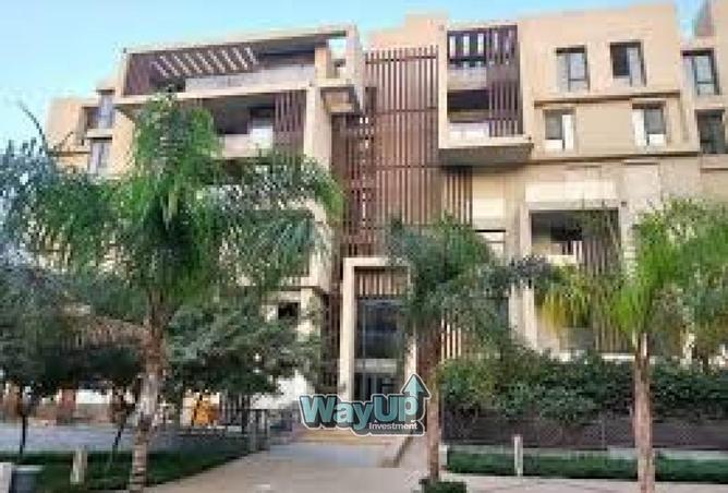 8354867 - الصورة الرئيسية للعقار