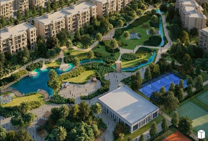 8354723 - صورة العقار 3