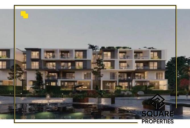 8403518 - صورة العقار 2