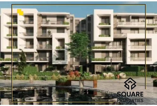 8403518 - صورة العقار 3