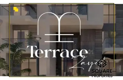 شقة - 3 غرف نوم - 3 حمامات للبيع في كمبوند تيراس - كمبوندات الشيخ زايد - الشيخ زايد - الجيزة شقة - 3 غرف نوم - 3 حمامات للبيع في كمبوند تيراس - كمبوندات الشيخ زايد - الشيخ زايد - الجيزة