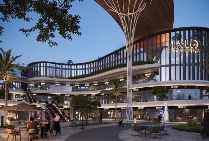 8354738 - صورة العقار 3