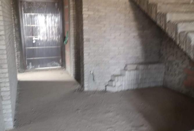 8358549 - صورة العقار 3