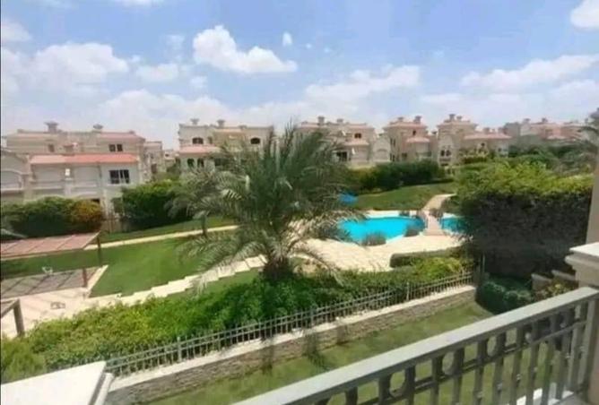 8354741 - Property Image 3