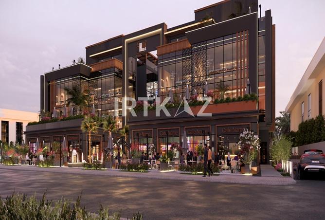 8354742 - Property Image 3