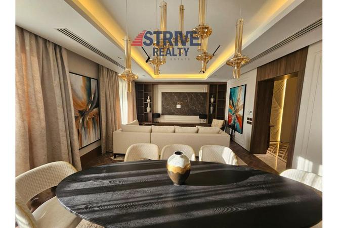 8354812 - الصورة الرئيسية للعقار