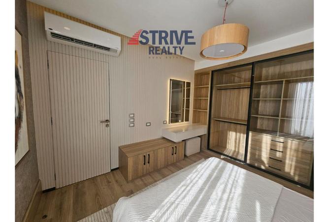 8354812 - صورة العقار 2