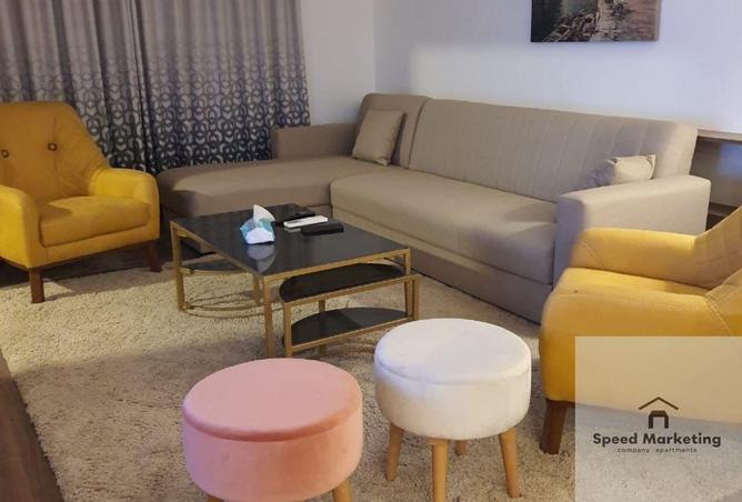 8354820 - صورة العقار 2