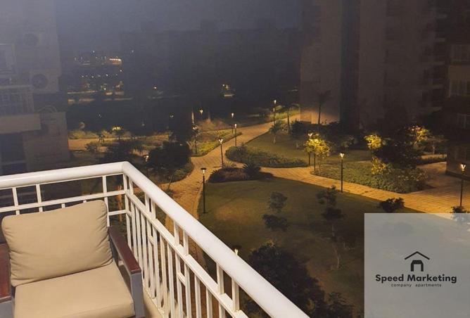 8354820 - صورة العقار 3