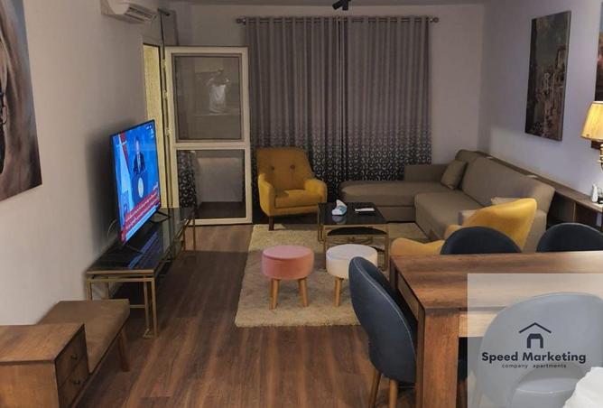 8354820 - الصورة الرئيسية للعقار