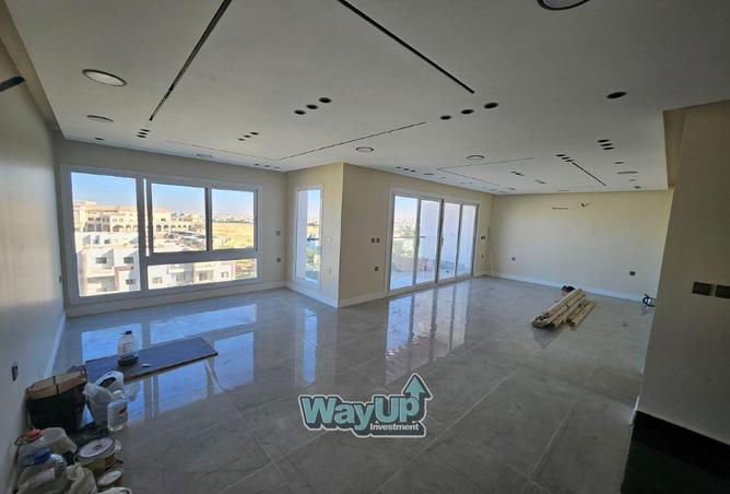 8355754 - الصورة الرئيسية للعقار