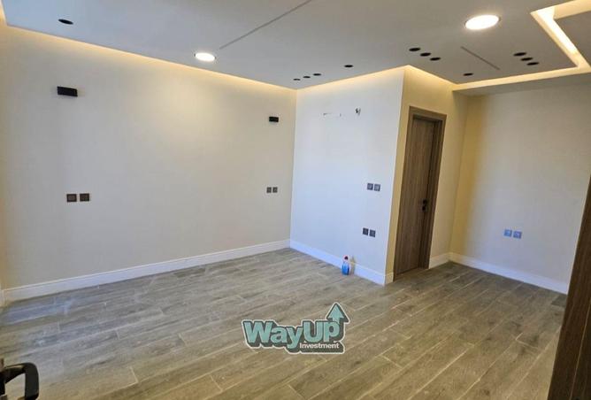 8355754 - صورة العقار 2