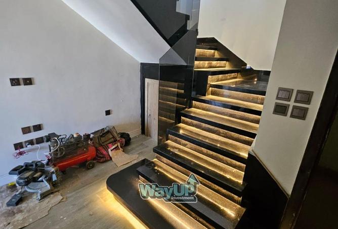 8355754 - صورة العقار 3