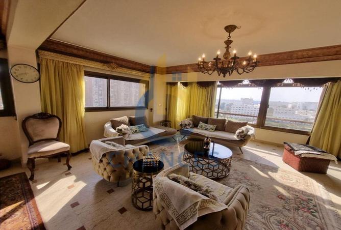 8354754 - Property Main Image