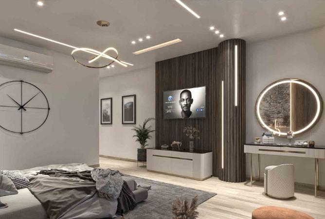 8354938 - Property Image 3