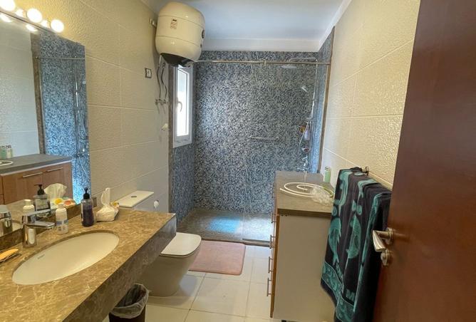 8357432 - صورة العقار 3