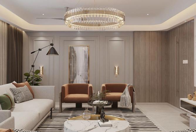 8354955 - الصورة الرئيسية للعقار