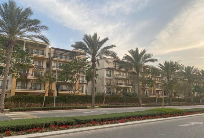 8354804 - Property Main Image