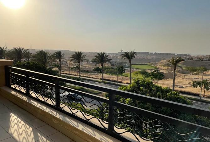 8354804 - Property Image 2