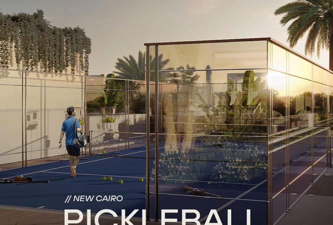 8354849 - صورة العقار 3