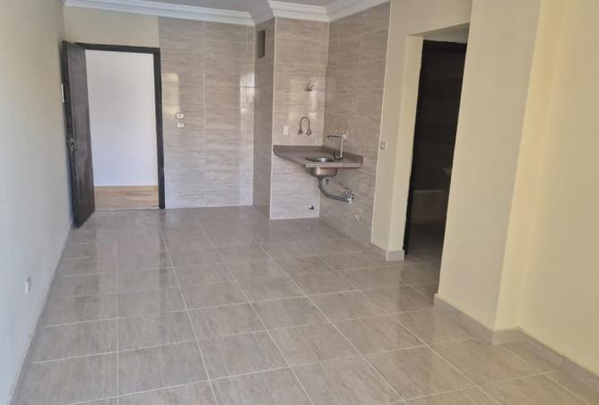 8354965 - Property Image 3