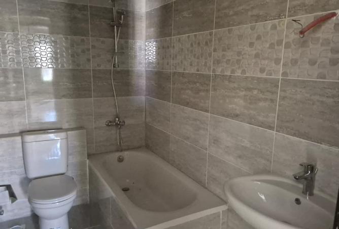 8354965 - Property Image 2