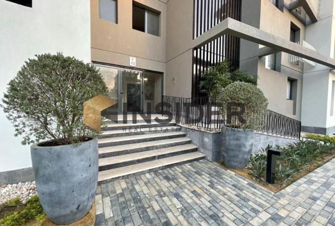 8354844 - Property Image 3