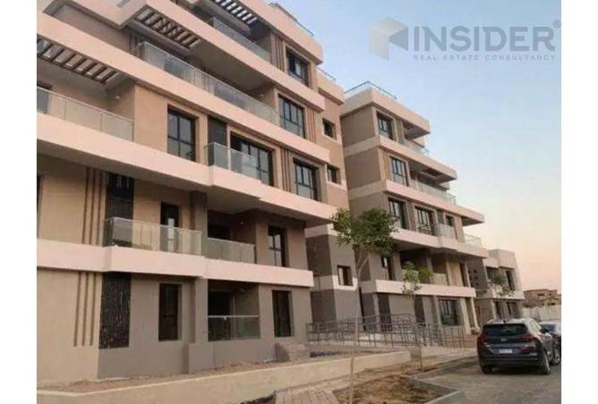 8354844 - Property Main Image